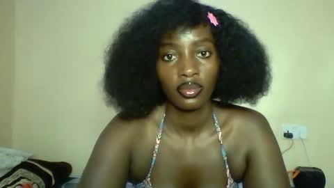 zuri online show from September 24, 3:15 pm