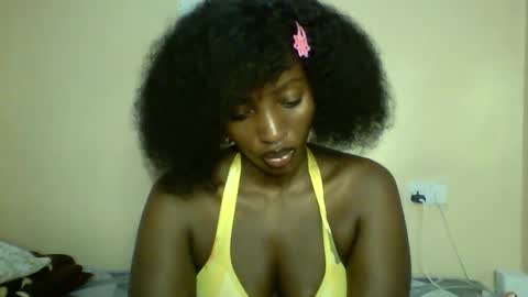 zuri online show from September 25, 3:21 am