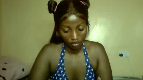 zuri online show from October 6, 2:09 am