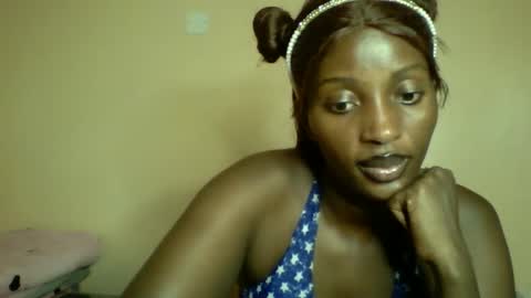 zuri online show from October 6, 3:42 pm