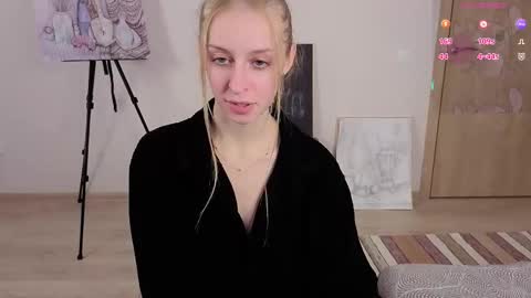 sweet_zz_gold online show from September 29, 6:02 pm