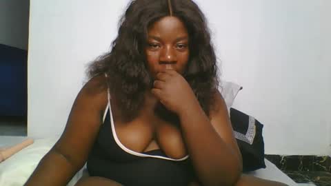 NASHA online show from January 17, 2:39 am