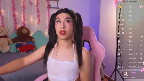 Snapshot of sweetalana__ chatting on October 25, 5:08 pm sweetalana__ online show from October 25, 5:08 pm