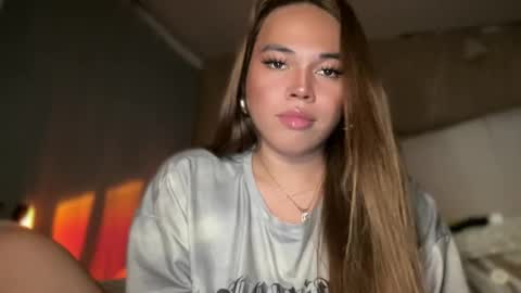 Snapshot of sweetalexa19 chatting on December 25, 5:16 am alexa your one and only queen online show from December 25, 5:16 am