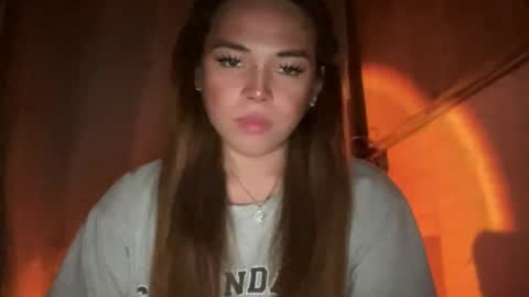 Snapshot of sweetalexa19 chatting on March 4, 3:04 pm alexa your one and only queen online show from March 4, 3:04 pm