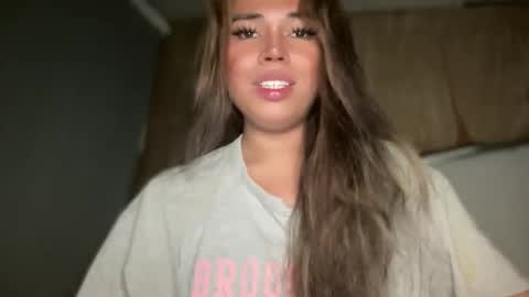 Snapshot of sweetalexa19 chatting on September 29, 7:30 pm alexa your one and only queen online show from September 29, 7:30 pm