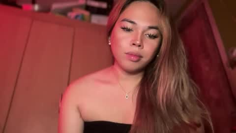 Snapshot of sweetalexa19 chatting on November 13, 4:11 am alexa your one and only queen online show from November 13, 4:11 am