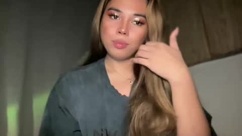 Snapshot of sweetalexa19 chatting on November 29, 3:15 pm alexa your one and only queen online show from November 29, 3:15 pm