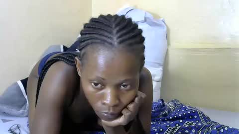 Snapshot of sweetalianah chatting on February 4, 8:28 pm LIANAH online show from February 4, 8:28 pm