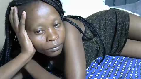 Snapshot of sweetalianah chatting on March 5, 12:38 am LIANAH online show from March 5, 12:38 am