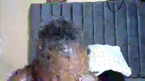 Snapshot of sweetalianah chatting on March 8, 7:20 pm LIANAH online show from March 8, 7:20 pm