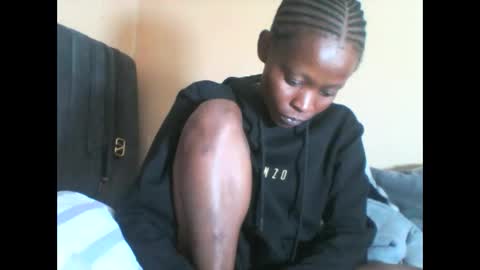 Snapshot of sweetalianah chatting on November 17, 7:08 pm LIANAH online show from November 17, 7:08 pm