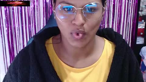 Alma online show from February 14, 11:40 am