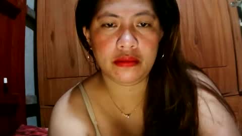 sweetaloha34 online show from October 13, 7:14 pm