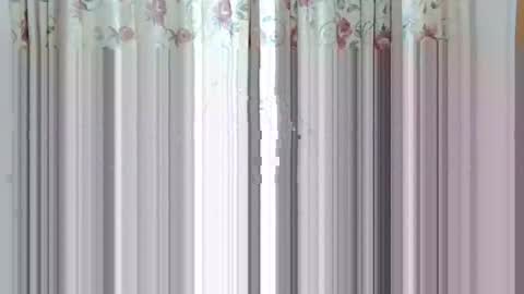 Snapshot of sweetamazing626054 chatting on November 14, 11:09 am sweetamazing626054 online show from November 14, 11:09 am