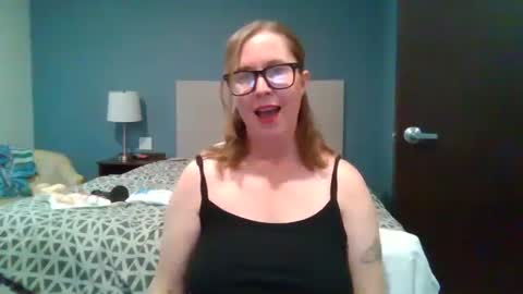 sweetandnaughty123 online show from October 19, 4:51 pm