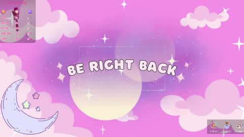 Andrea Cheryl GiLandreagil80 In Instagram online show from January 4, 12:38 pm