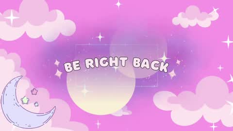 Andrea Cheryl GiLandreagil80 In Instagram online show from January 7, 12:09 pm