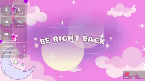 Andrea Cheryl GiLandreagil80 In Instagram online show from January 8, 6:41 pm