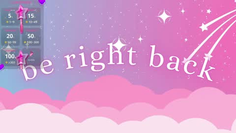 Andrea Cheryl GiLandreagil80 In Instagram online show from February 5, 6:37 pm