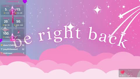 Andrea Cheryl GiLandreagil80 In Instagram online show from February 27, 2:10 am