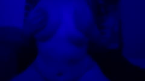 Snapshot of sweetandsexy3299 chatting on September 20, 12:00 am SweetAndSexy229 online show from September 20, 12:00 am