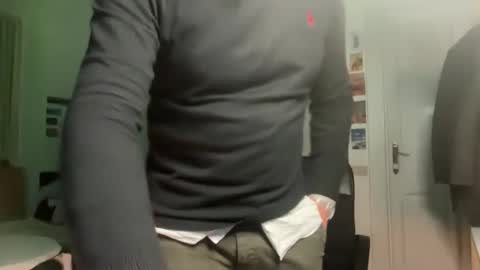 Snapshot of sweetandstrongjoy chatting on February 23, 2:51 am sweetandstrongjoy online show from February 23, 2:51 am