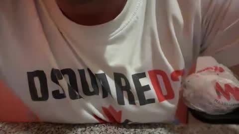 Snapshot of sweetandstrongjoy chatting on September 28, 4:07 am sweetandstrongjoy online show from September 28, 4:07 am