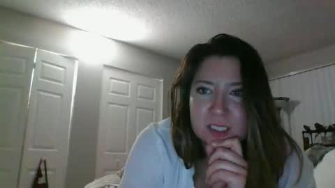 sweetangelbabe23 online show from November 23, 9:53 am