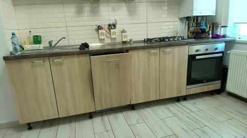 Ania online show from January 27, 11:22 am