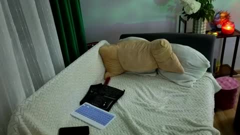 Snapshot of sweetania_ chatting on May 20, 10:38 pm Ania online show from May 20, 10:38 pm
