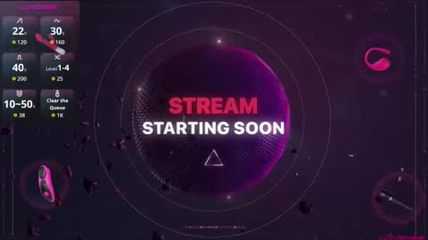 Anitta online show from September 29, 1:33 am