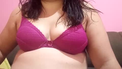 sweetapple808216 online show from December 25, 3:06 pm