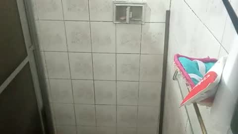 sweetapple808216 online show from February 3, 4:04 am