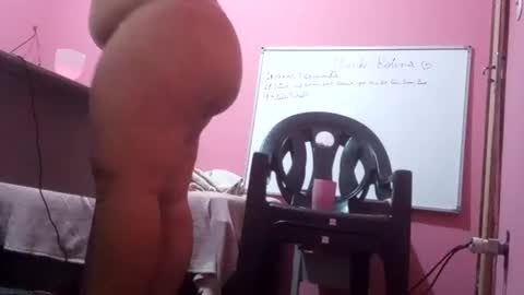 sweetapple808216 online show from March 4, 6:29 pm