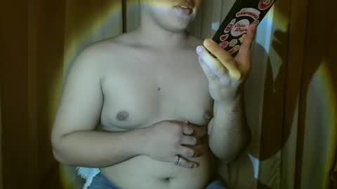 sweetasiangay online show from October 13, 1:22 pm