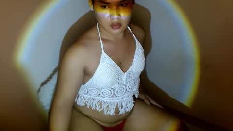 sweetasiangay online show from October 22, 3:01 pm