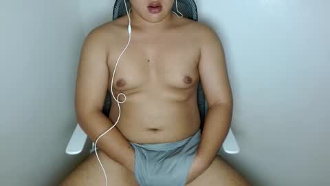 sweetasiangay online show from November 24, 8:41 pm