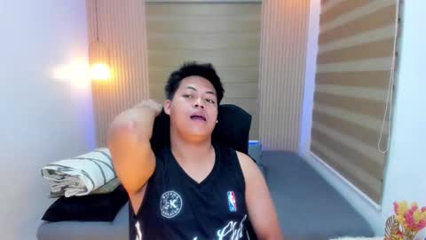 BEA sweetgirl online show from January 12, 4:56 pm