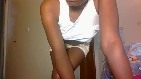 bianca online show from October 9, 10:24 am