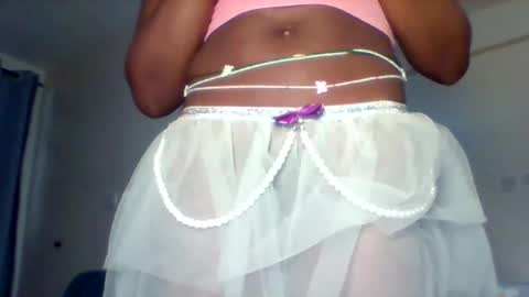 bianca online show from April 13, 10:54 am