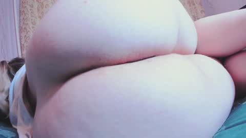 Snapshot of sweetass_u chatting on December 9, 3:29 am Nastya  online show from December 9, 3:29 am