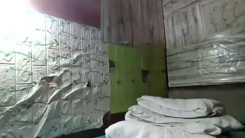 sweetava08 online show from February 28, 2:23 am