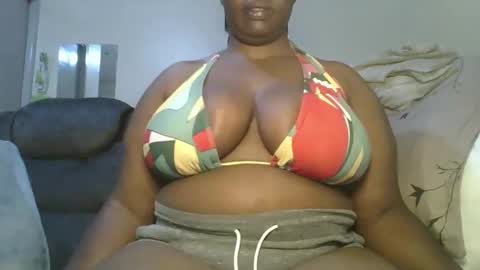 sweetbaby46 online show from January 9, 3:04 am