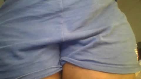 sweetbaby46 online show from April 7, 3:29 am