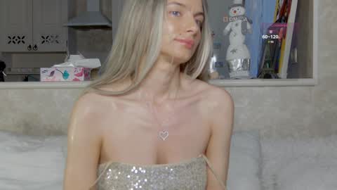 Snapshot of sweetbabyxx2021 chatting on December 30, 5:04 am sweetbabyxx2021 online show from December 30, 5:04 am