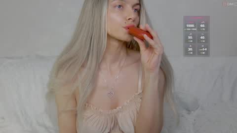 Snapshot of sweetbabyxx2021 chatting on January 20, 4:10 am sweetbabyxx2021 online show from January 20, 4:10 am