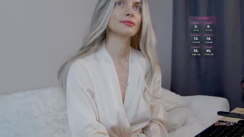 Snapshot of sweetbabyxx2021 chatting on January 29, 3:15 pm sweetbabyxx2021 online show from January 29, 3:15 pm