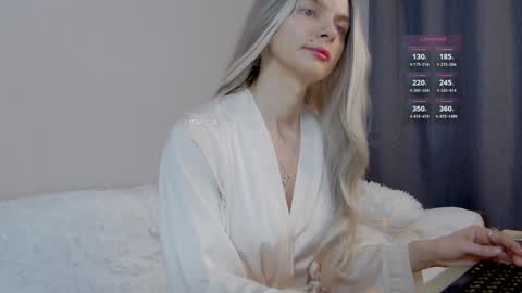 Snapshot of sweetbabyxx2021 chatting on January 30, 4:37 am sweetbabyxx2021 online show from January 30, 4:37 am