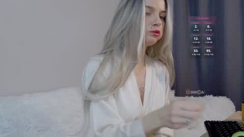 Snapshot of sweetbabyxx2021 chatting on January 31, 4:58 am sweetbabyxx2021 online show from January 31, 4:58 am